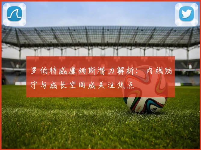 罗伯特威廉姆斯潜力解析：内线防守与成长空间成关注焦点