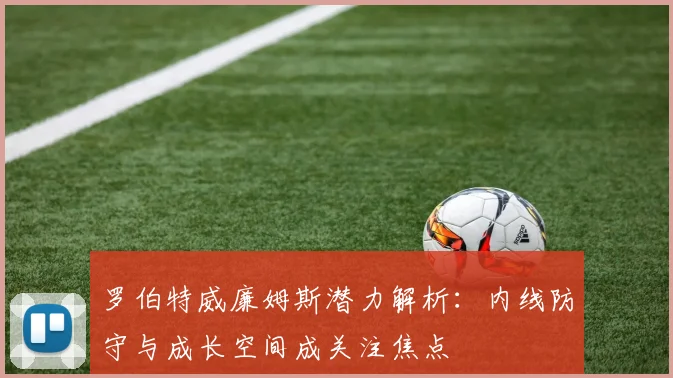 罗伯特威廉姆斯潜力解析:内线防守与成长空间成关注焦点