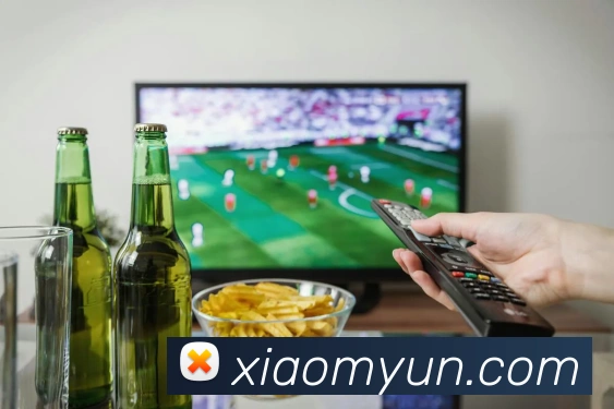 数据防护可视化
