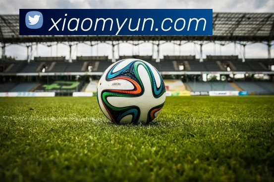 开云(中国)Kaiyun·官方网站 - 登录入口全站App 开云(中国)Kaiyun·官方网站 - 登录入口全站App