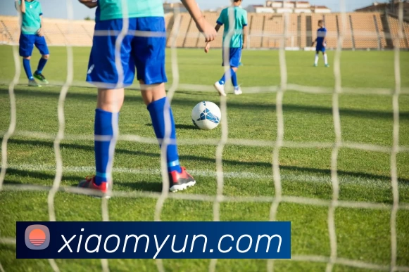 辅助工具 辅助工具